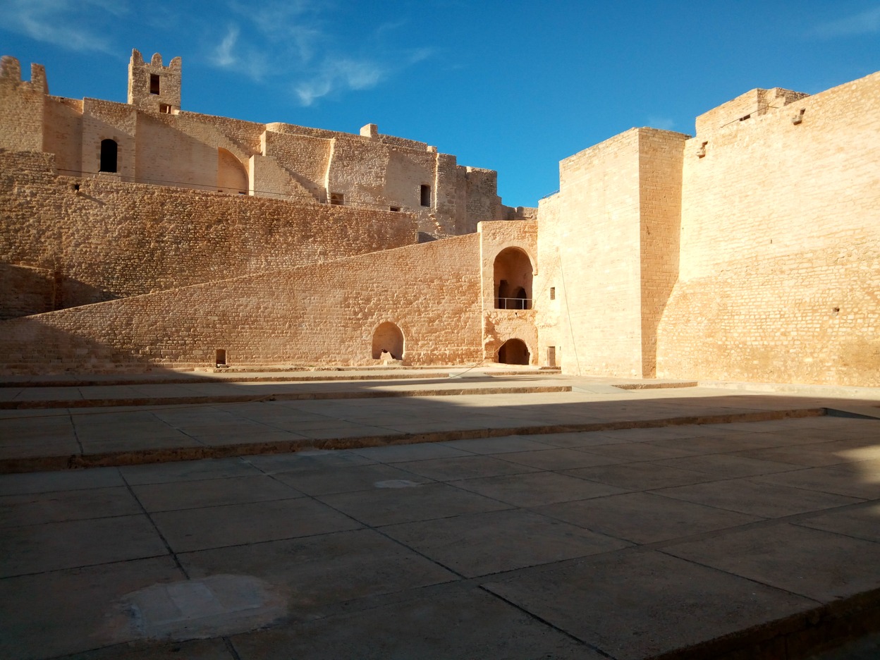  🇹🇳️ A winter and spring in Tunisia  images/2020/wtun/15.jpg