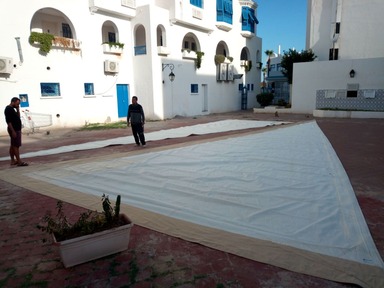  🇹🇳️ A winter and spring in Tunisia  images/2020/wtun/18.jpg
