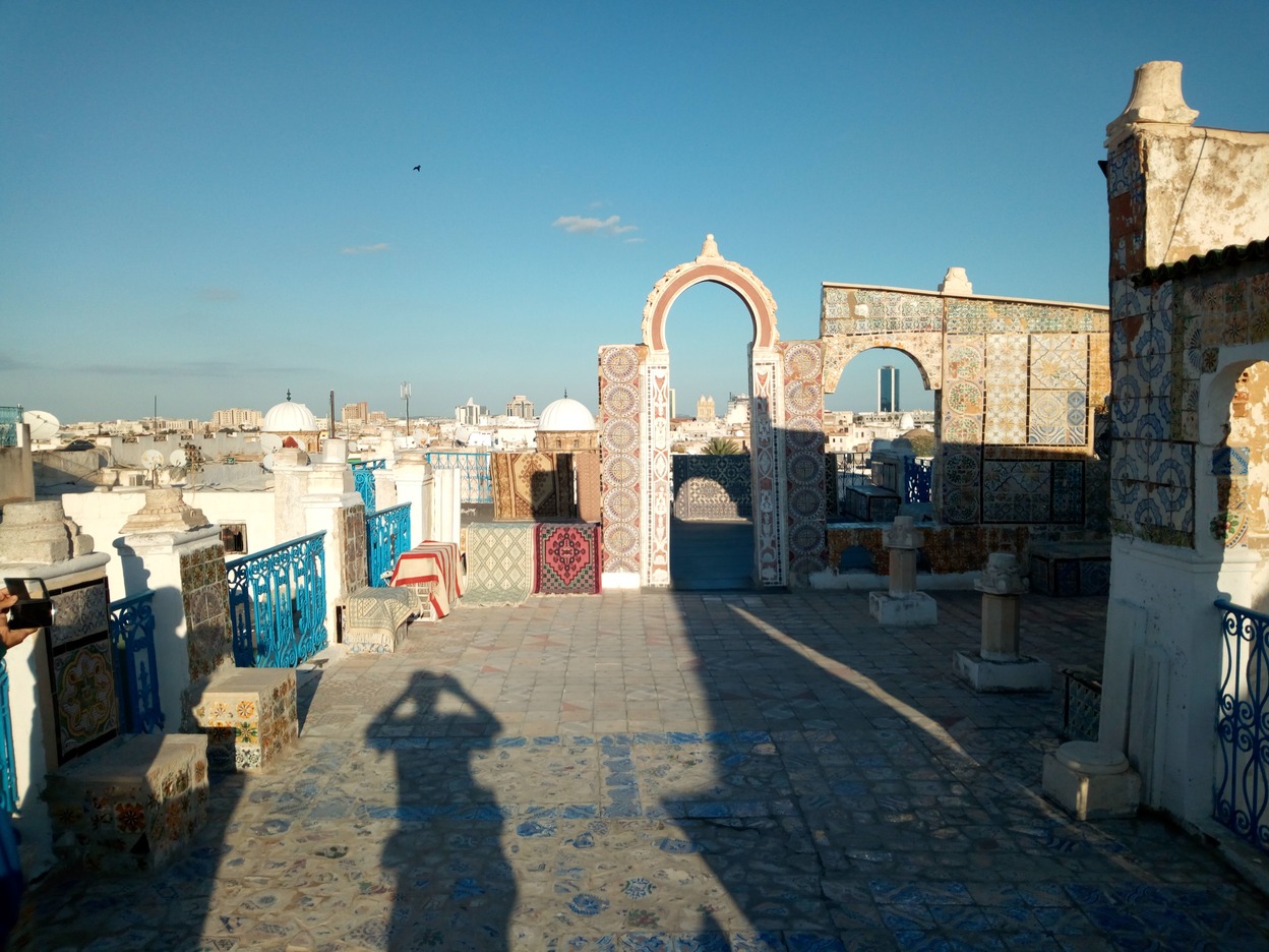  🇹🇳️ A winter and spring in Tunisia  images/2020/wtun/4.jpg