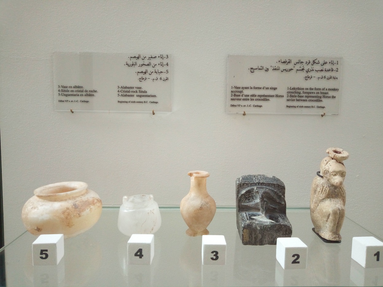  🇹🇳️ A winter and spring in Tunisia  images/2020/wtun/8.jpg