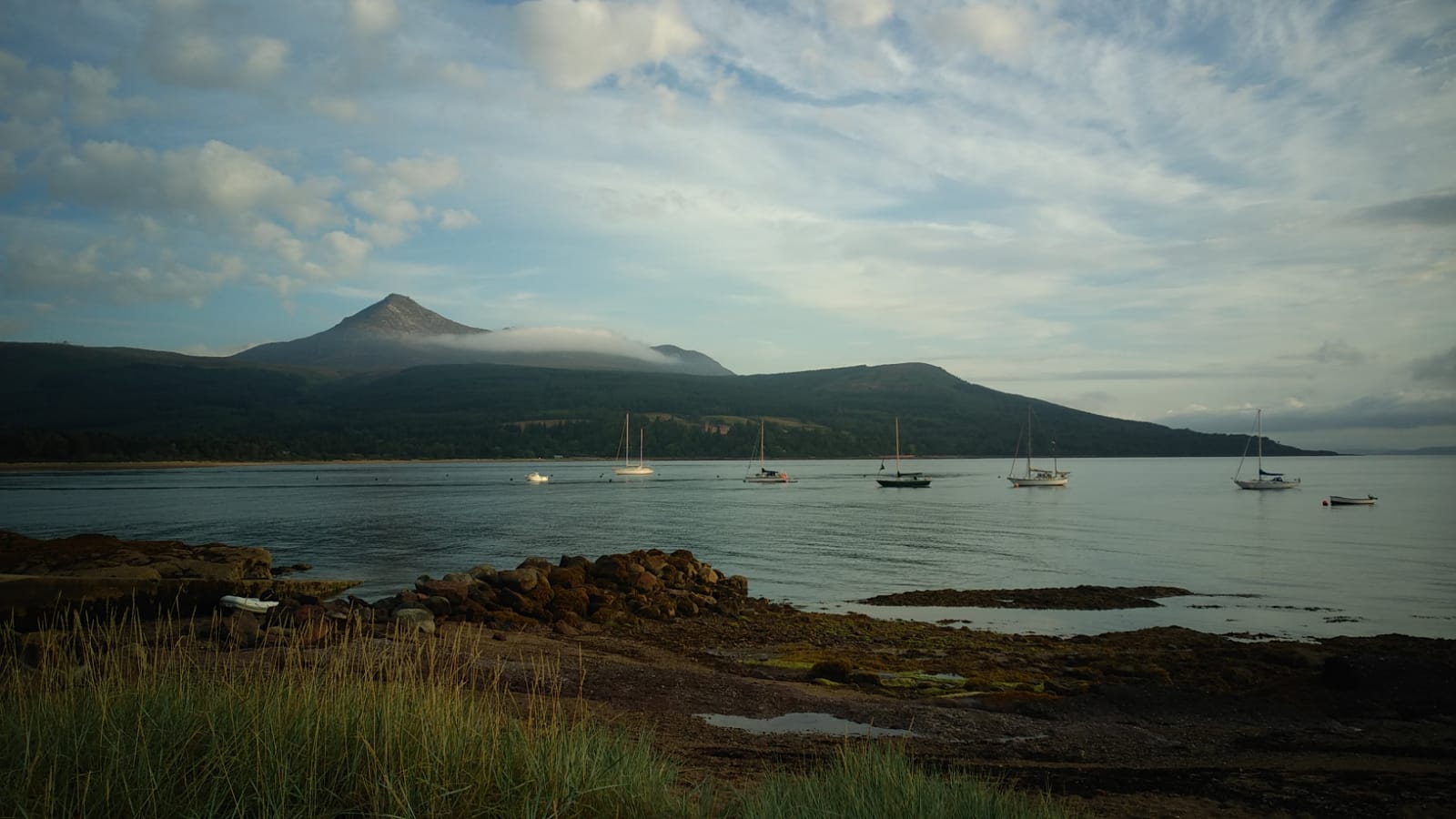  🇮🇪️ Ireland and 🏴󠁧󠁢󠁳󠁣󠁴󠁿 Scotland images/2021/iruk/a5.jpg