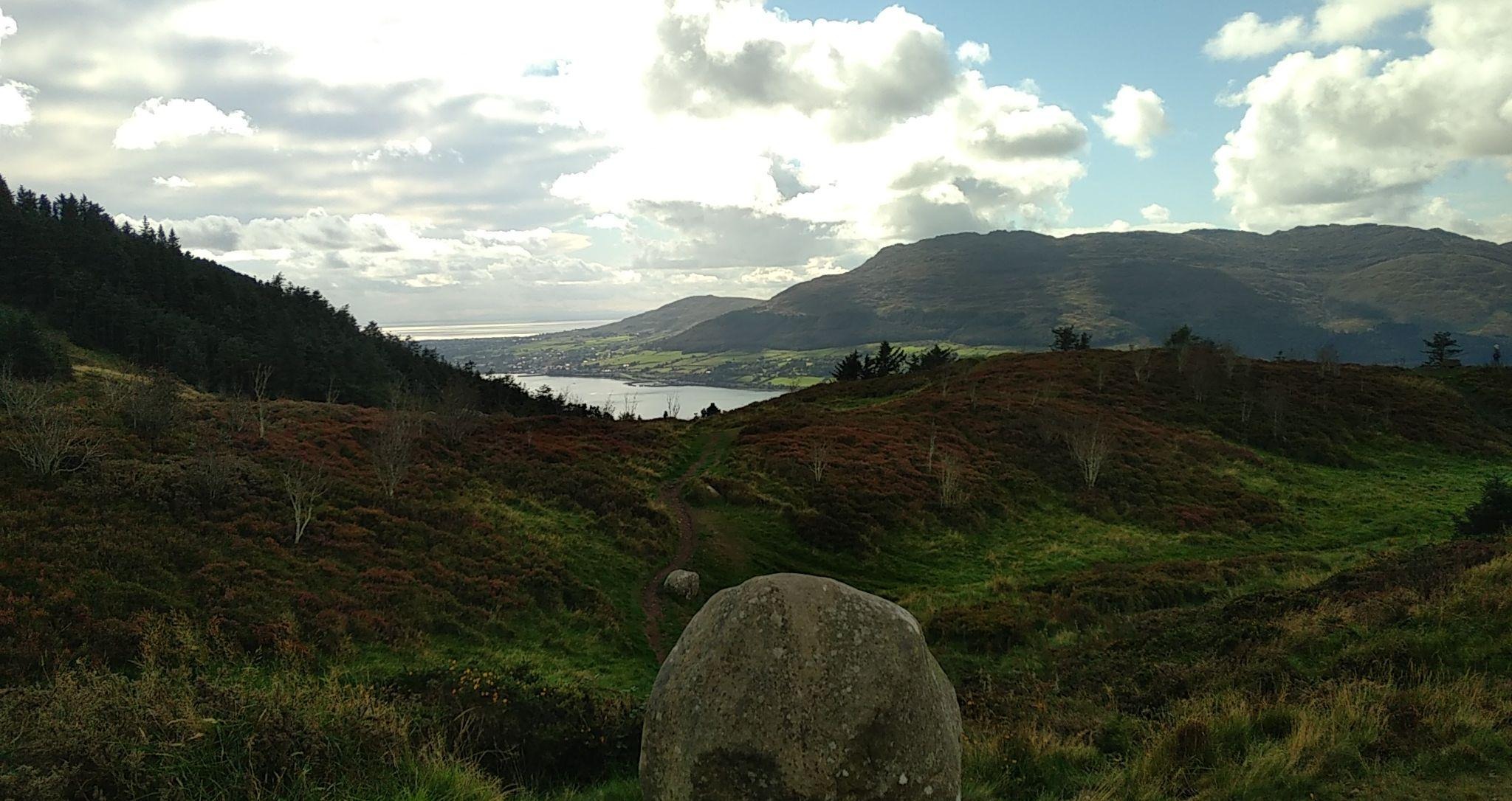  🇮🇪️ Ireland and 🏴󠁧󠁢󠁳󠁣󠁴󠁿 Scotland images/2021/iruk/a8.jpg
