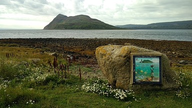  🇮🇪️ Ireland and 🏴󠁧󠁢󠁳󠁣󠁴󠁿 Scotland images/2021/iruk/ar1.jpg