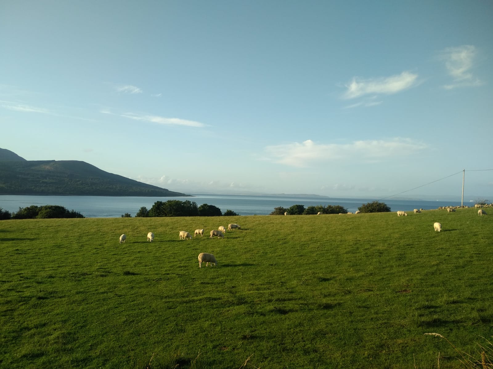  🇮🇪️ Ireland and 🏴󠁧󠁢󠁳󠁣󠁴󠁿 Scotland images/2021/iruk/ar2.jpg