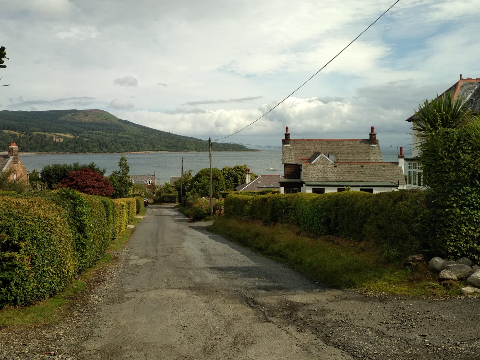  🇮🇪️ Ireland and 🏴󠁧󠁢󠁳󠁣󠁴󠁿 Scotland images/2021/iruk/ar3.jpg