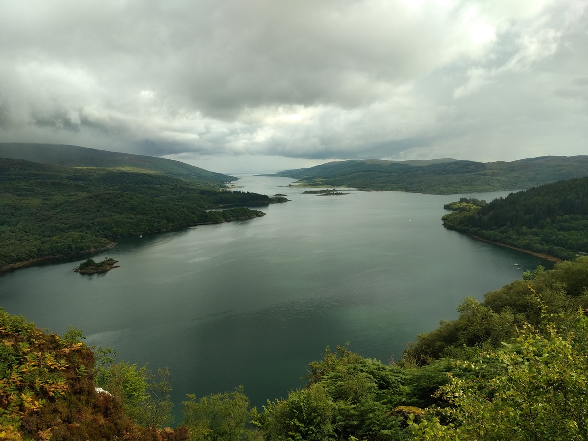  🇮🇪️ Ireland and 🏴󠁧󠁢󠁳󠁣󠁴󠁿 Scotland images/2021/iruk/bu.jpg