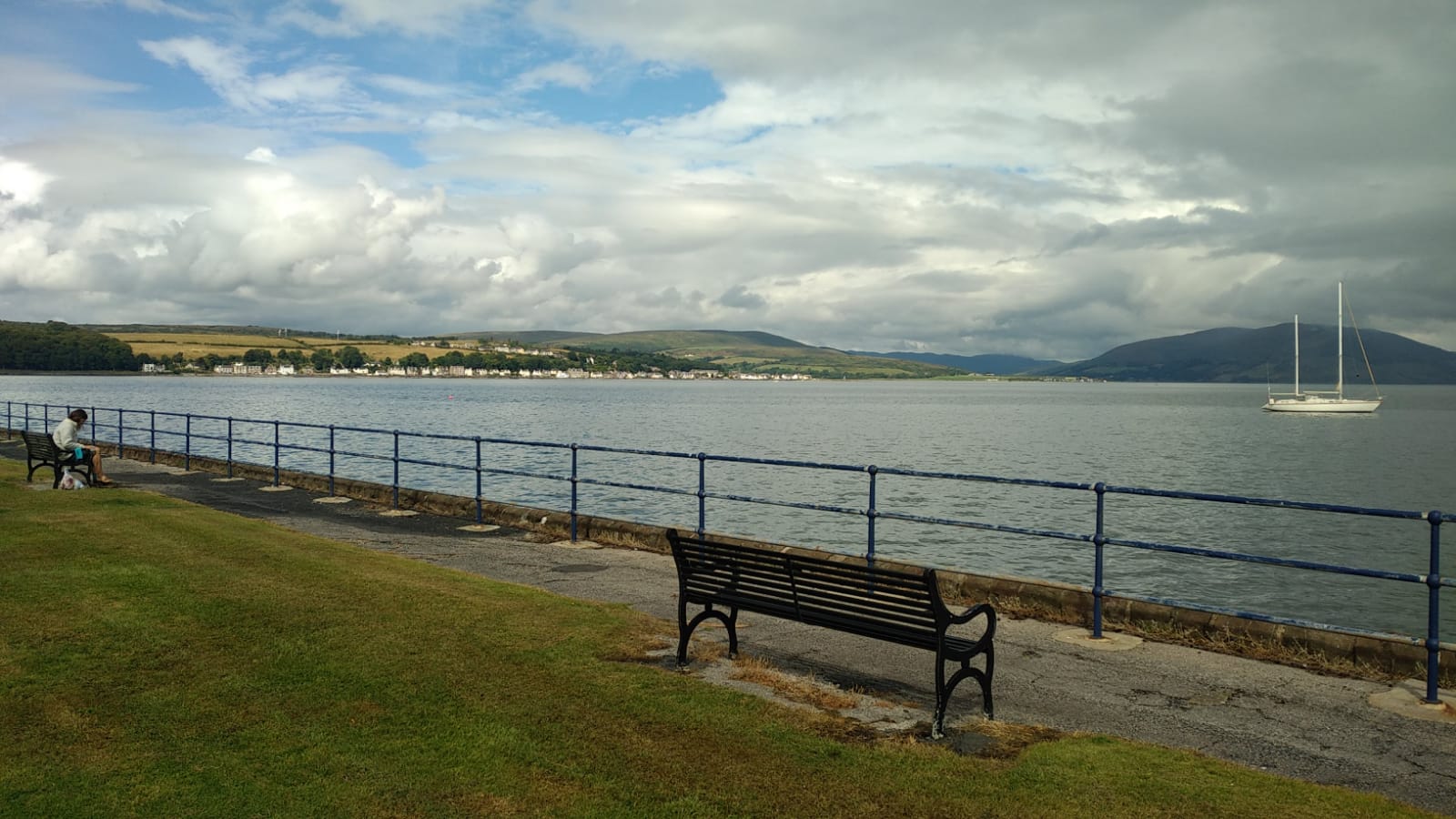  🇮🇪️ Ireland and 🏴󠁧󠁢󠁳󠁣󠁴󠁿 Scotland images/2021/iruk/bu3.jpg