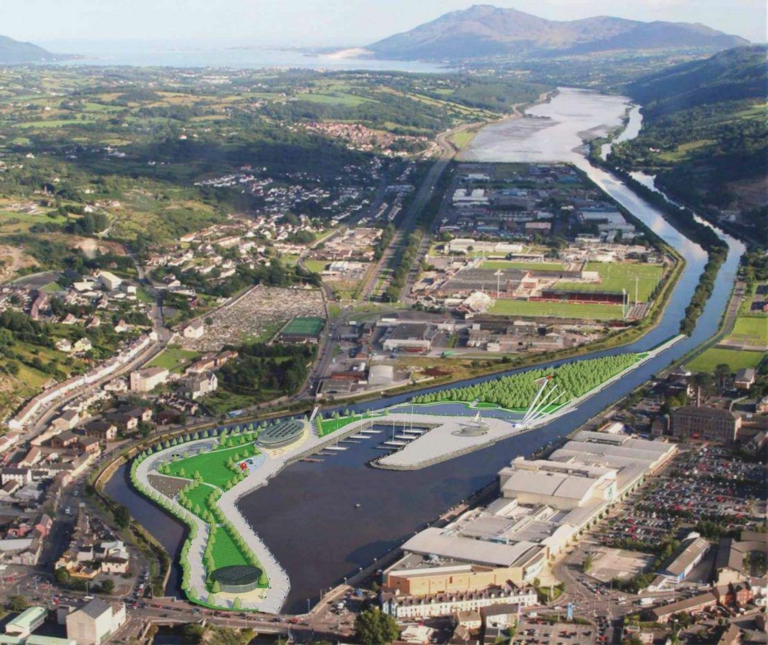  🇮🇪️ Ireland and 🏴󠁧󠁢󠁳󠁣󠁴󠁿 Scotland images/2021/iruk/c6.jpg