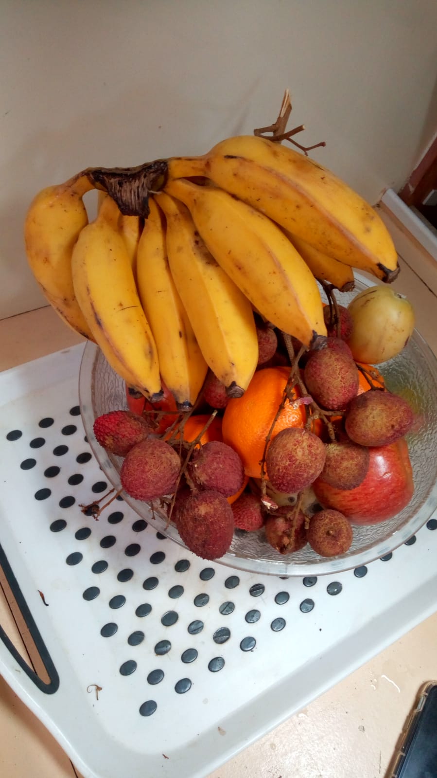  🇷🇪️ Reunion Island images/2021/reunion/17.jpg