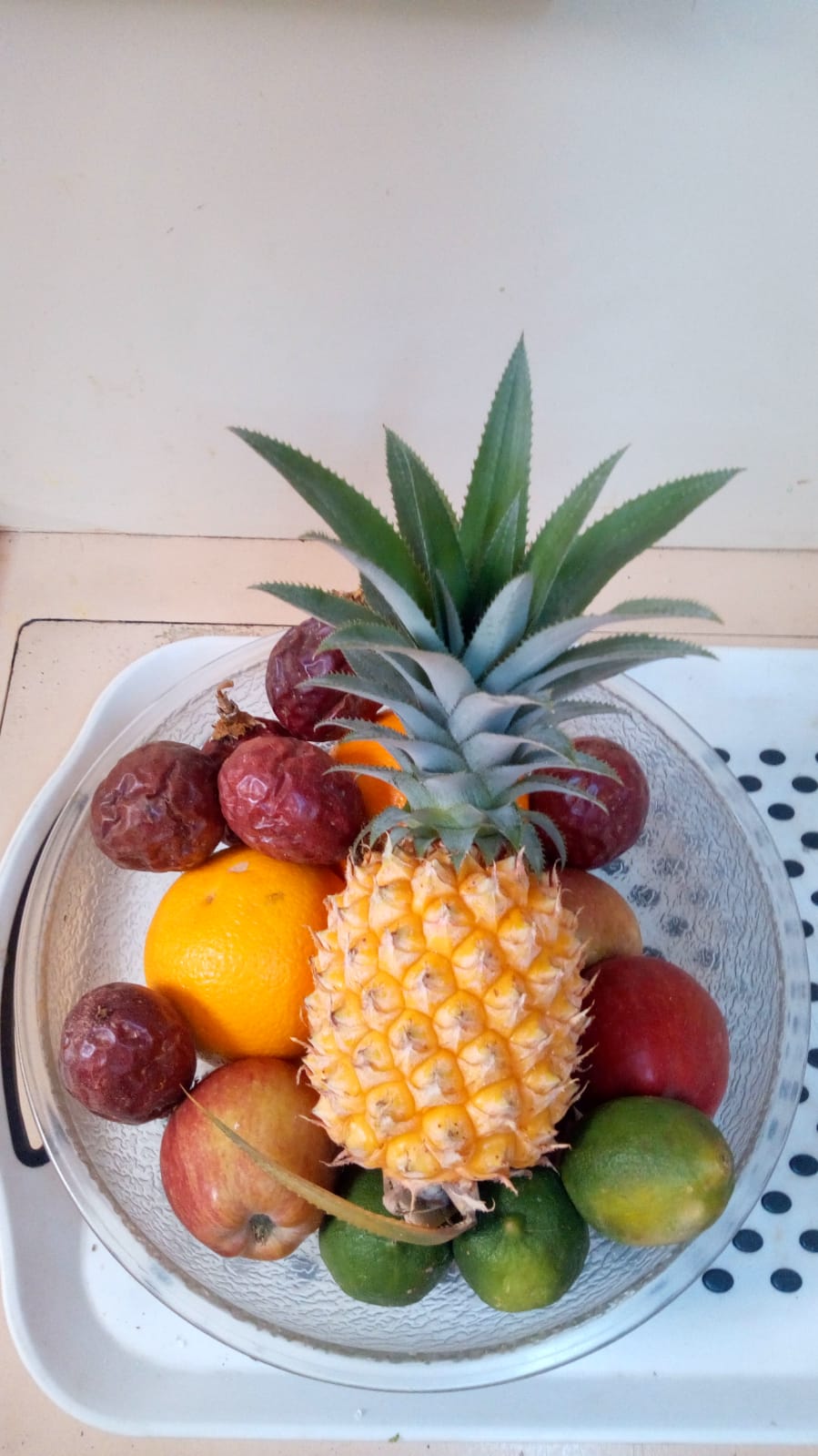  🇷🇪️ Reunion Island images/2021/reunion/18.jpg