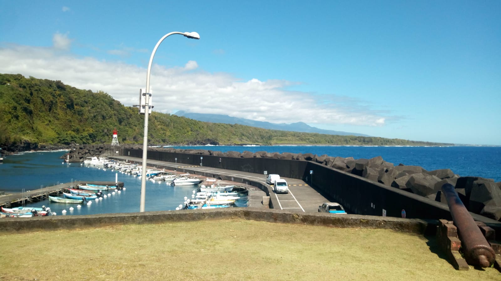  🇷🇪️ Reunion Island images/2021/reunion/20.jpg