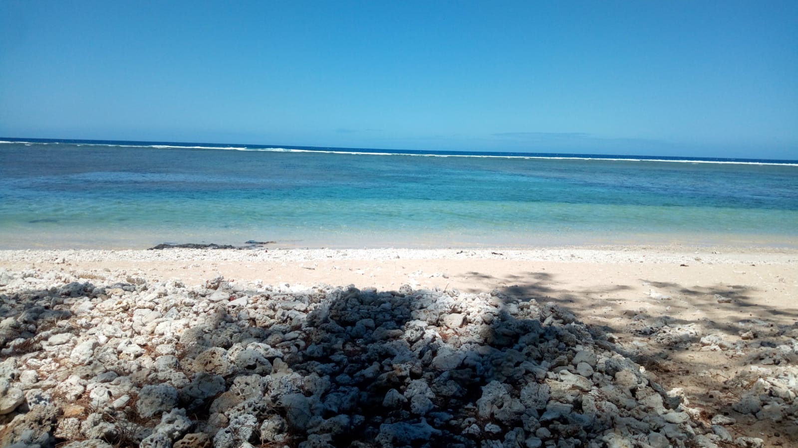  🇷🇪️ Reunion Island images/2021/reunion/23.jpg