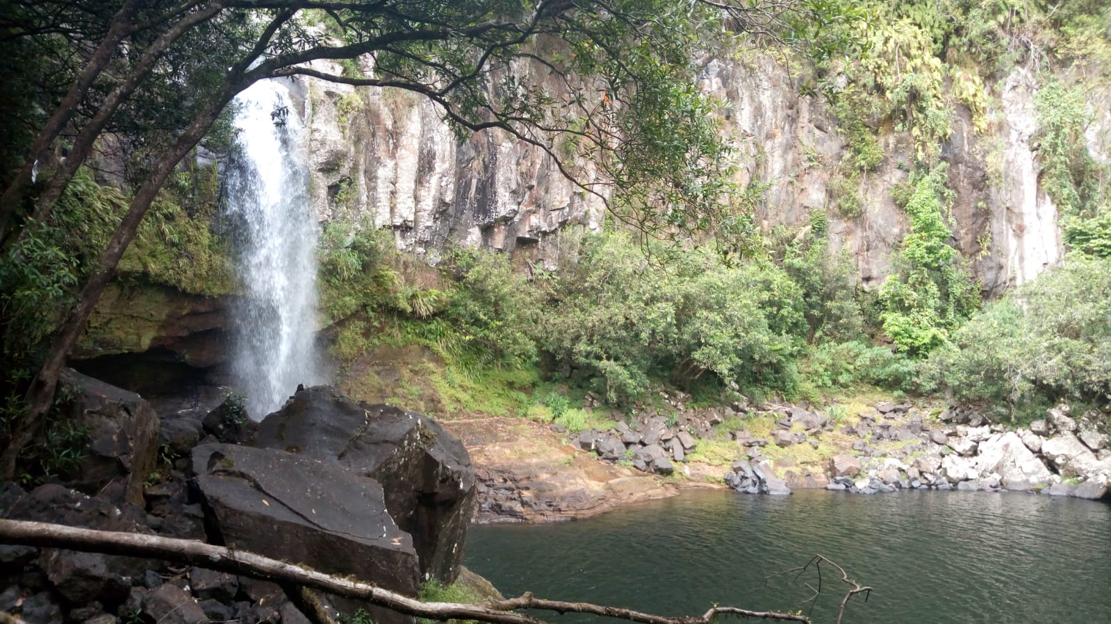 🇷🇪️ Reunion Island images/2021/reunion/25.jpg