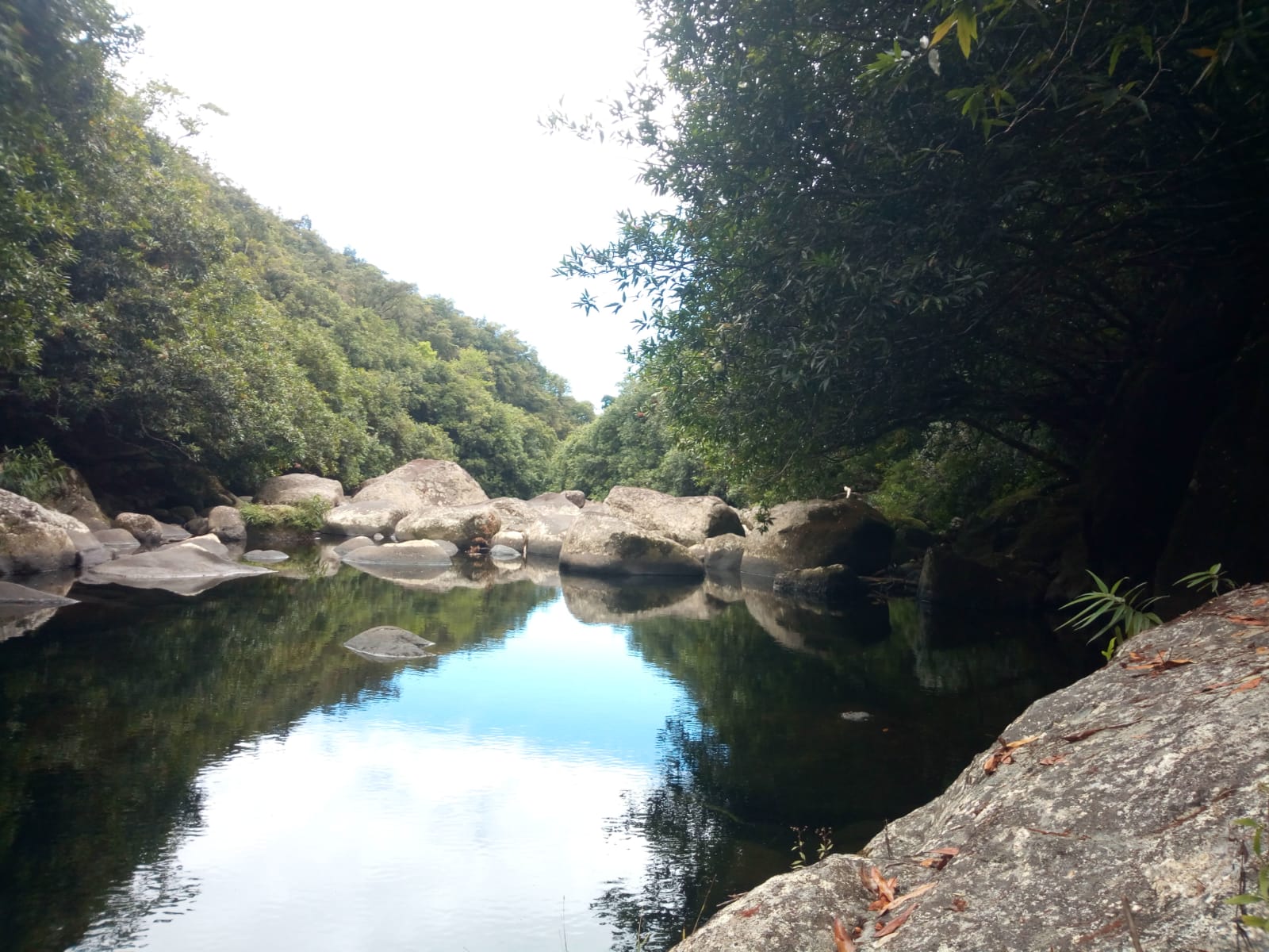  🇷🇪️ Reunion Island images/2021/reunion/27.jpg