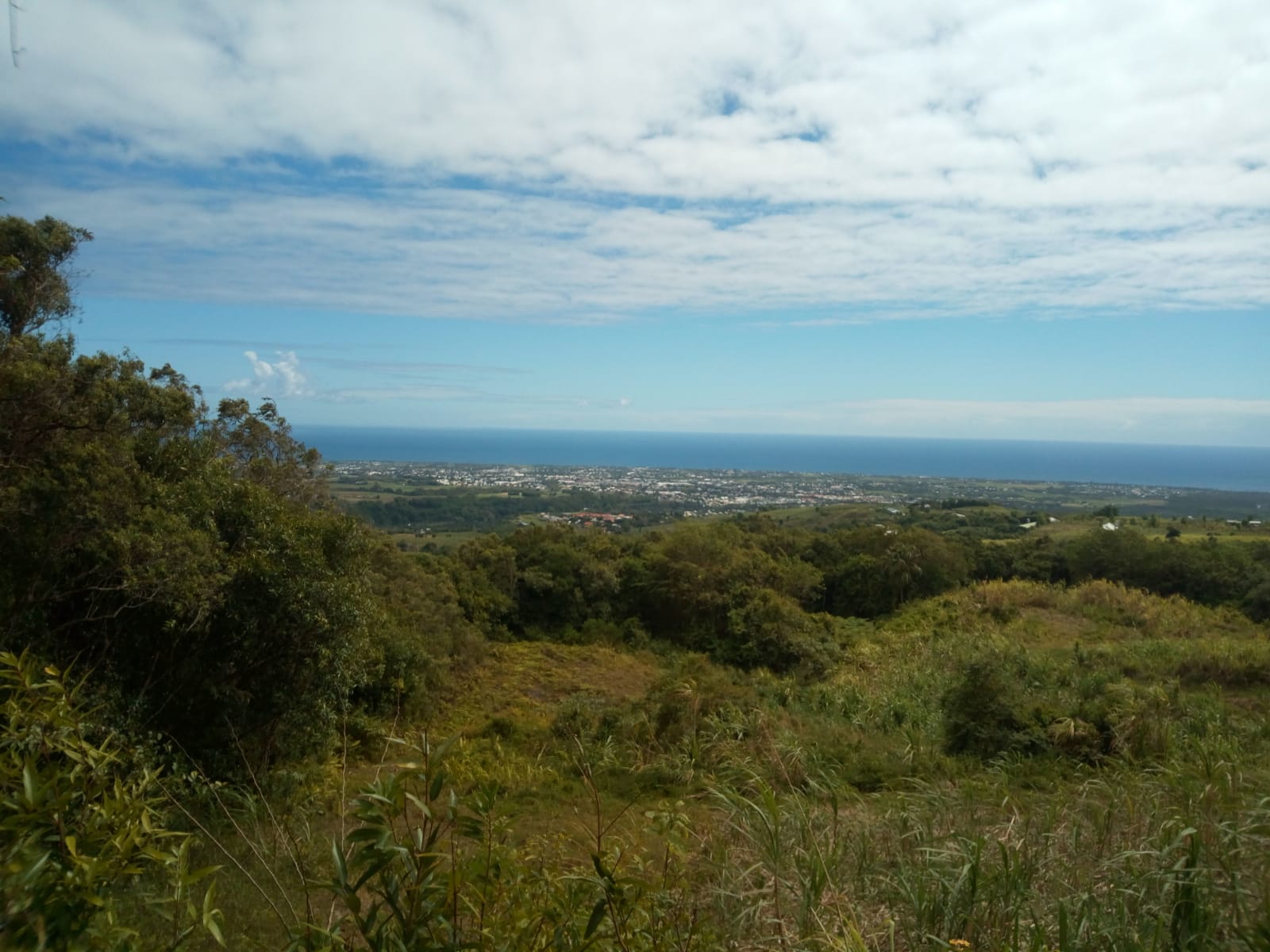  🇷🇪️ Reunion Island images/2021/reunion/29.jpg