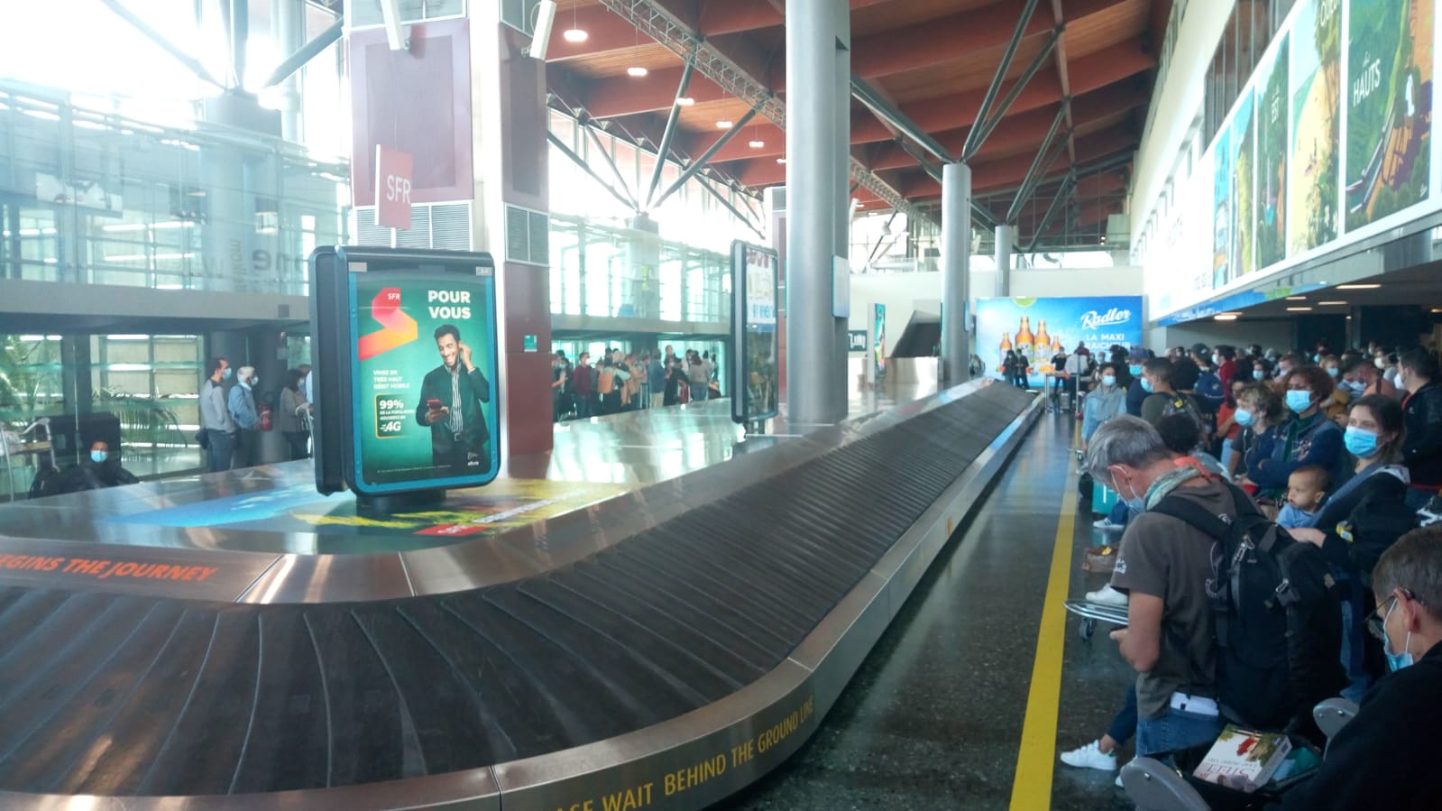  🇷🇪️ Reunion Island images/2021/reunion/3.jpg