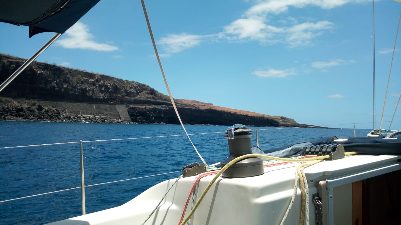  🇷🇪️ Reunion Island images/2021/reunion/36.jpg