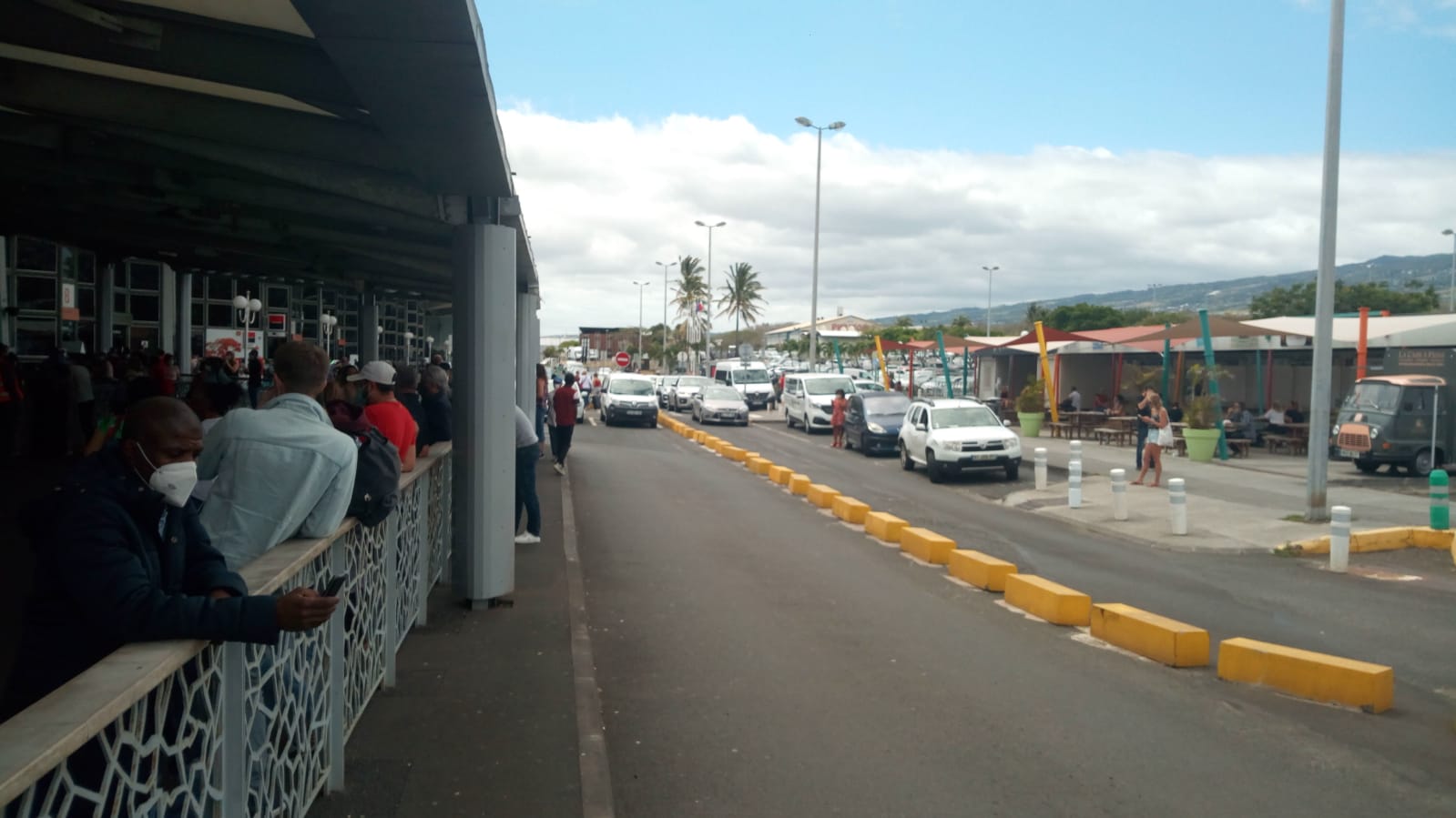 🇷🇪️ Reunion Island images/2021/reunion/4.jpg