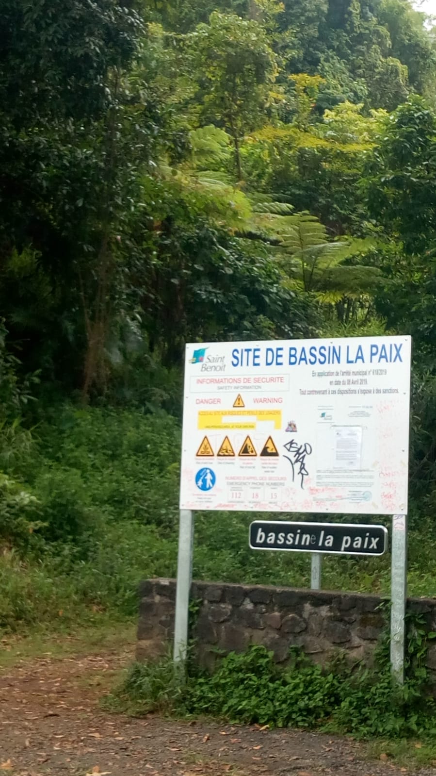  🇷🇪️ Reunion Island images/2021/reunion/41.jpg