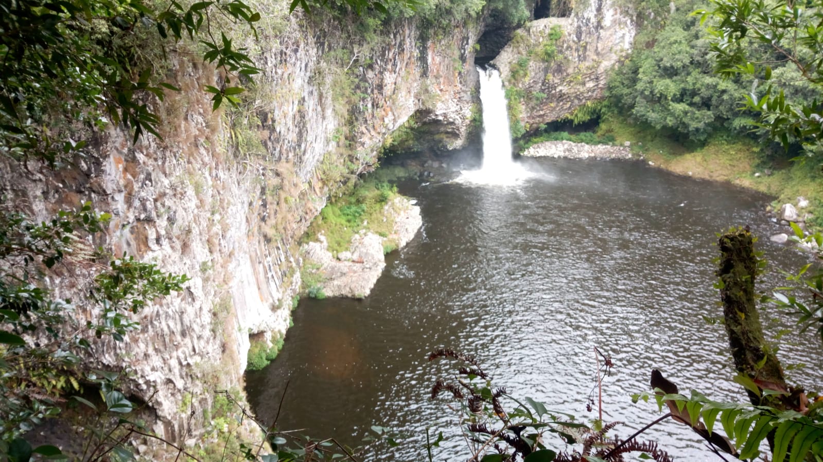  🇷🇪️ Reunion Island images/2021/reunion/44.jpg