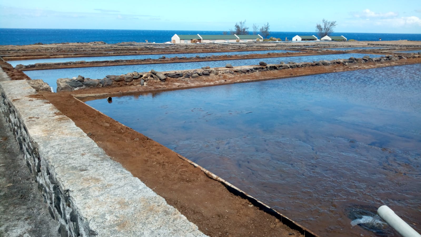  🇷🇪️ Reunion Island images/2021/reunion/46.jpg
