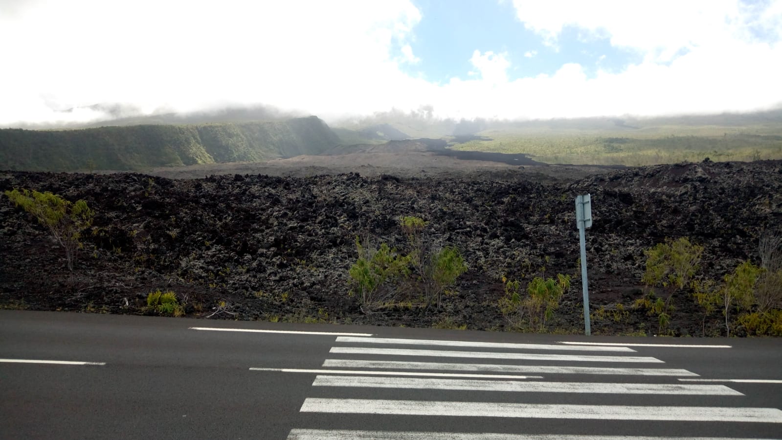  🇷🇪️ Reunion Island images/2021/reunion/49.jpg