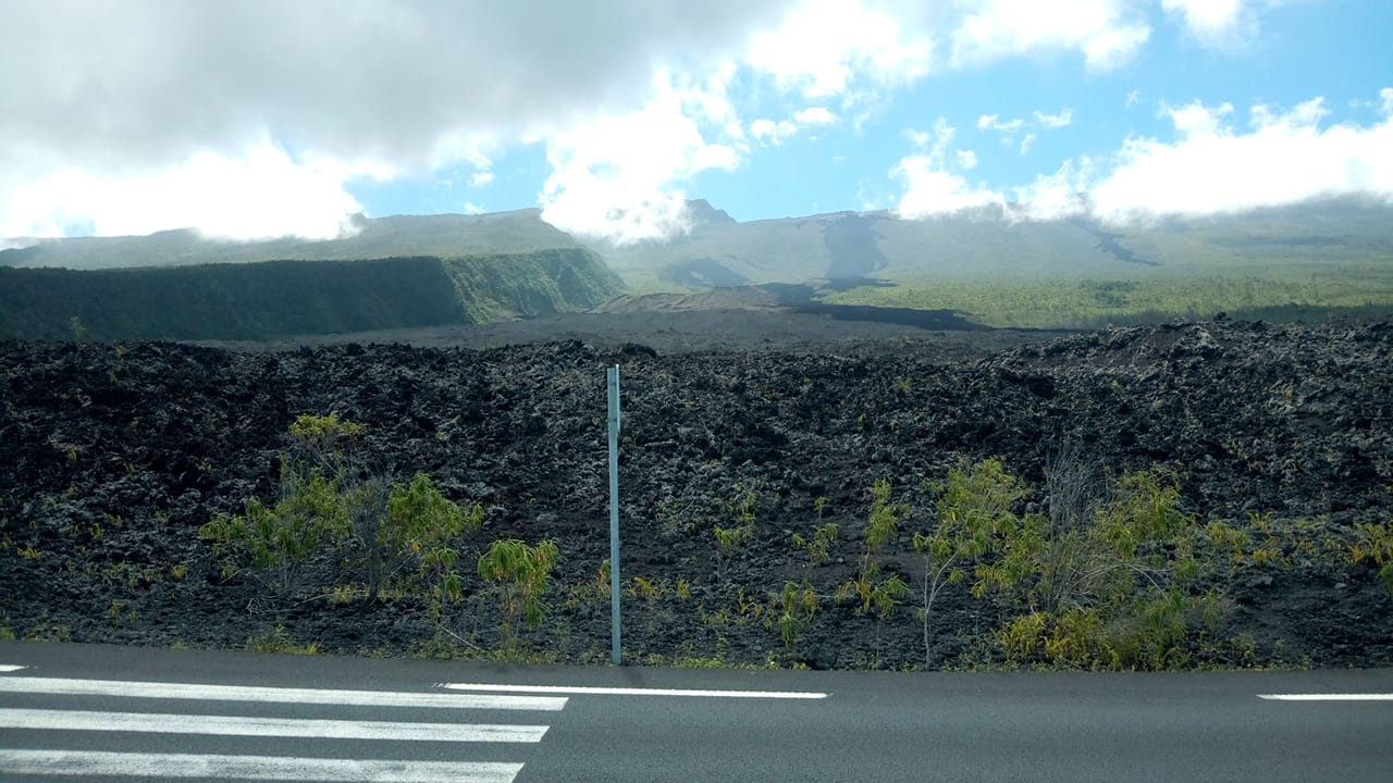 🇷🇪️ Reunion Island images/2021/reunion/50.jpg