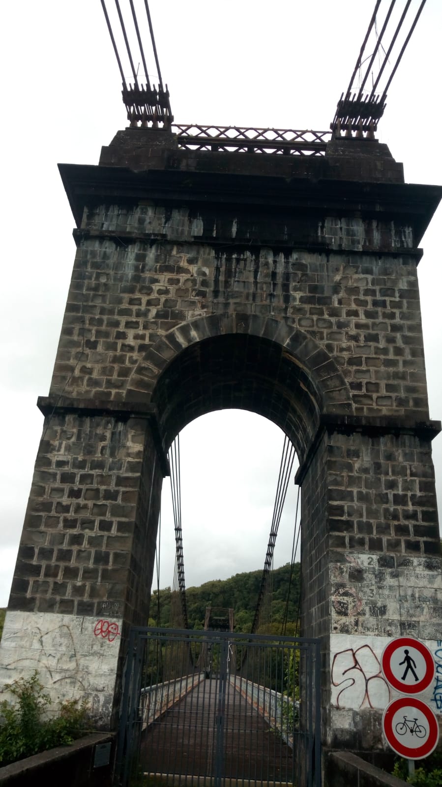  🇷🇪️ Reunion Island images/2021/reunion/56.jpg