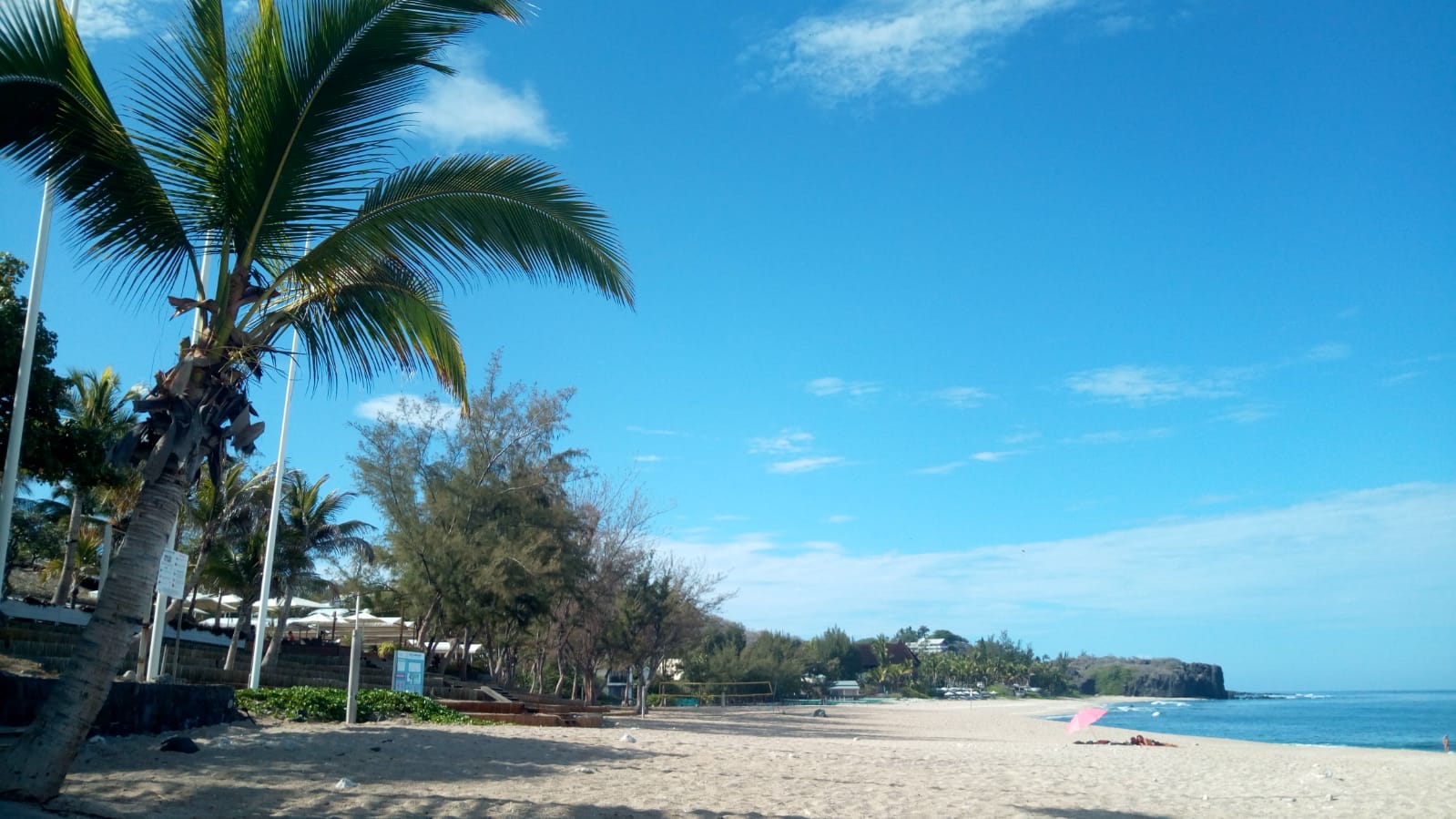  🇷🇪️ Reunion Island images/2021/reunion/64.jpg