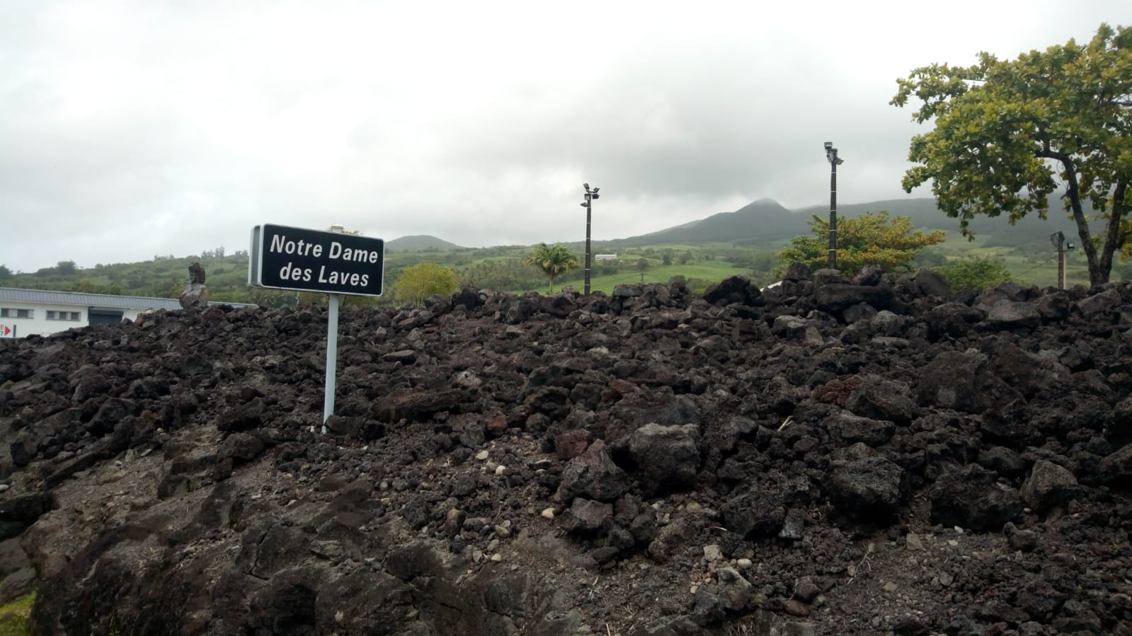  🇷🇪️ Reunion Island images/2021/reunion/65.jpg