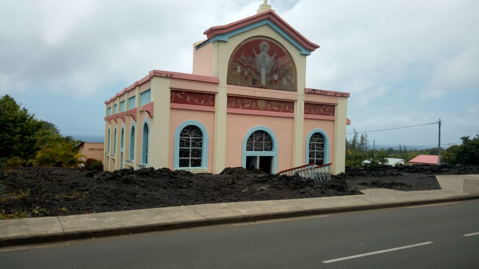  🇷🇪️ Reunion Island images/2021/reunion/66.jpg