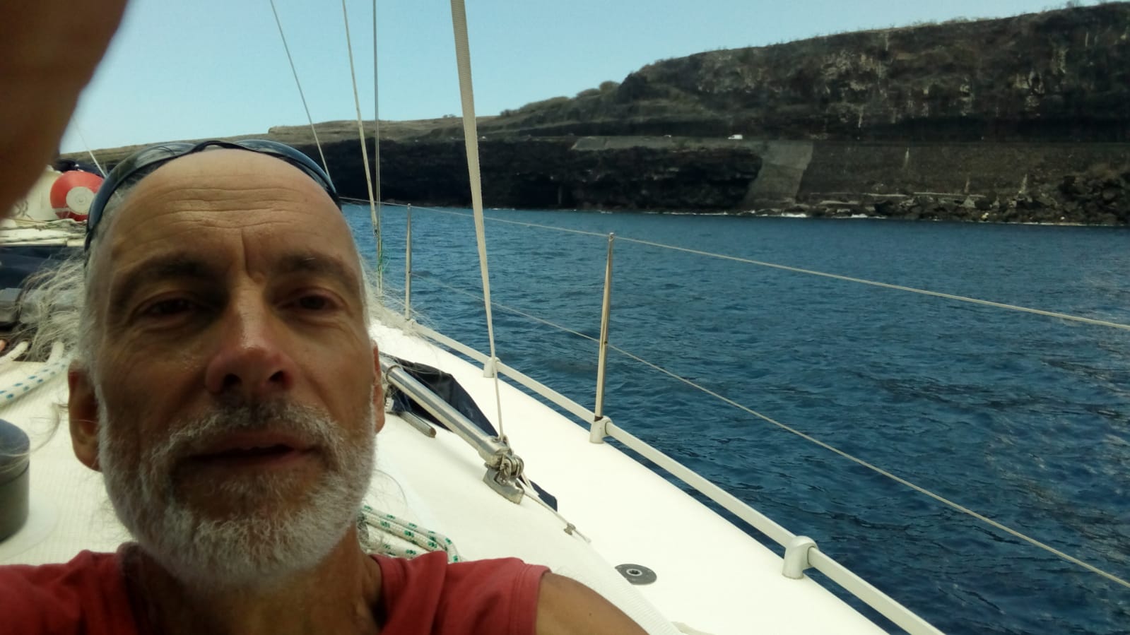  🇷🇪️ Reunion Island images/2021/reunion/75.jpg