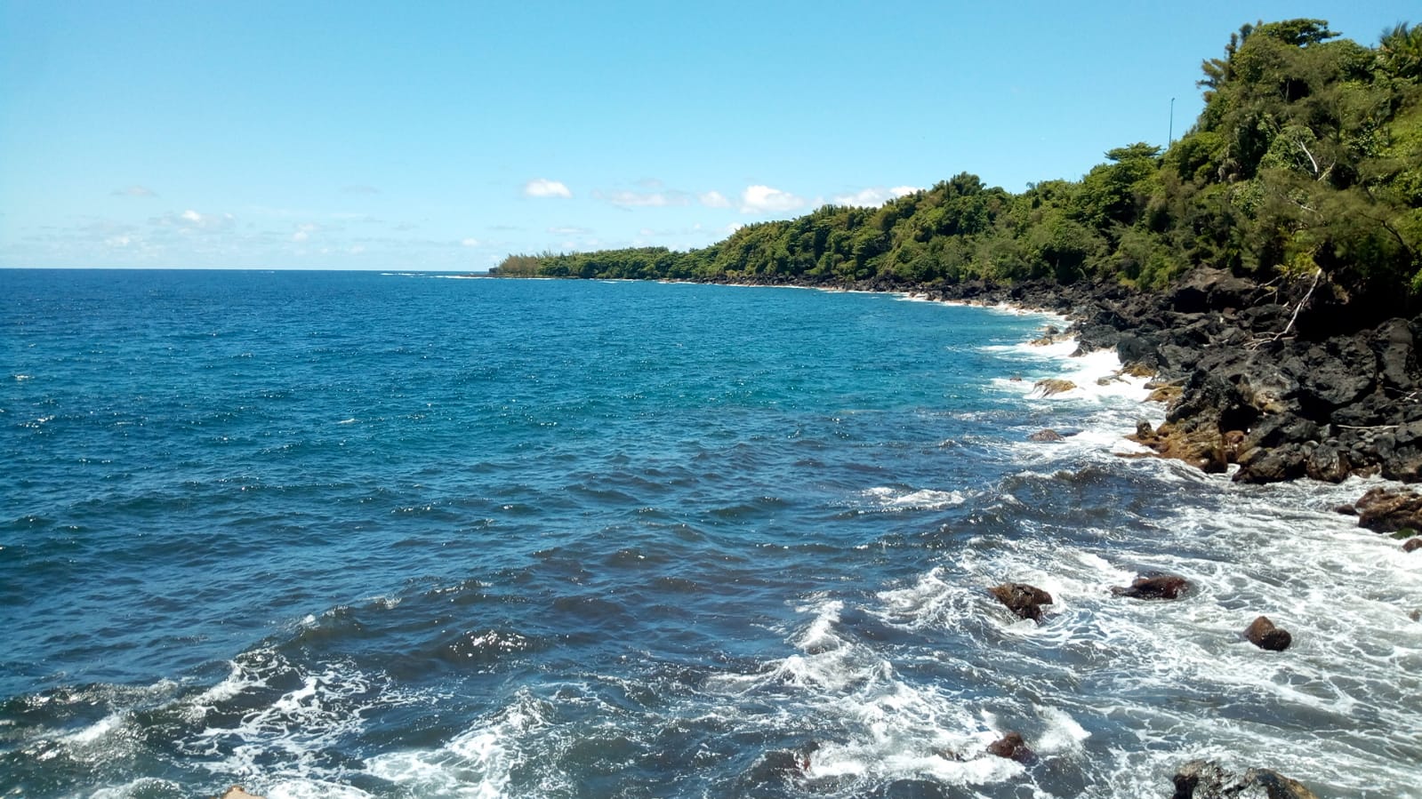  🇷🇪️ Reunion Island images/2021/reunion/76.jpg