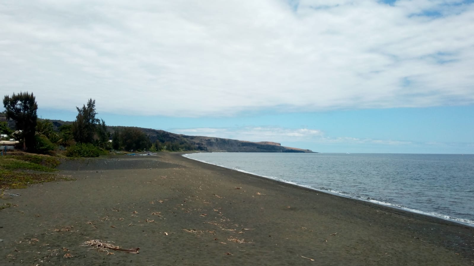  🇷🇪️ Reunion Island images/2021/reunion/8.jpg