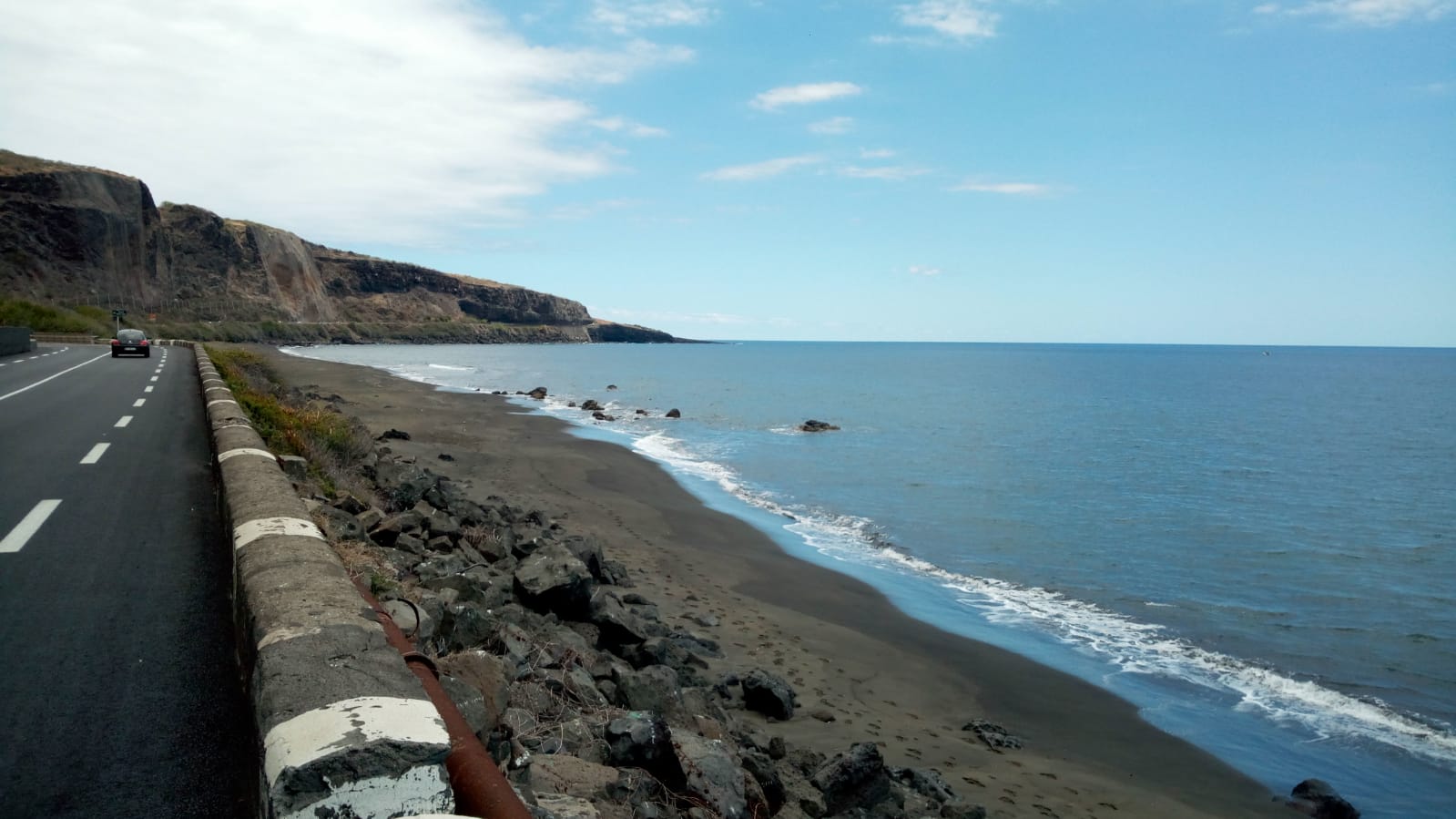  🇷🇪️ Reunion Island images/2021/reunion/9.jpg