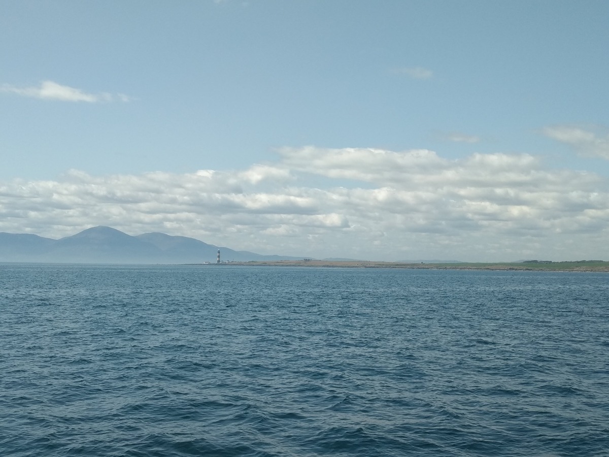  🇮🇪️ To Ireland in six weeks images/2021/toir/a.jpg