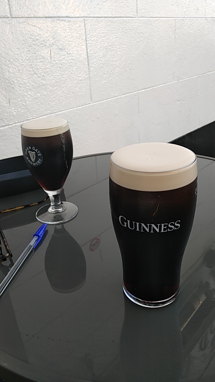  🇮🇪️ To Ireland in six weeks images/2021/toir/a4.jpg