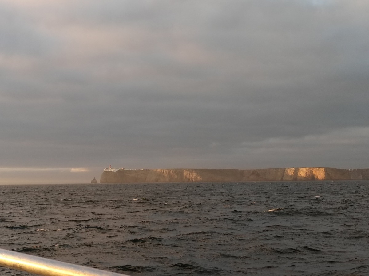 🇮🇪️ To Ireland in six weeks images/2021/toir/cv.jpg