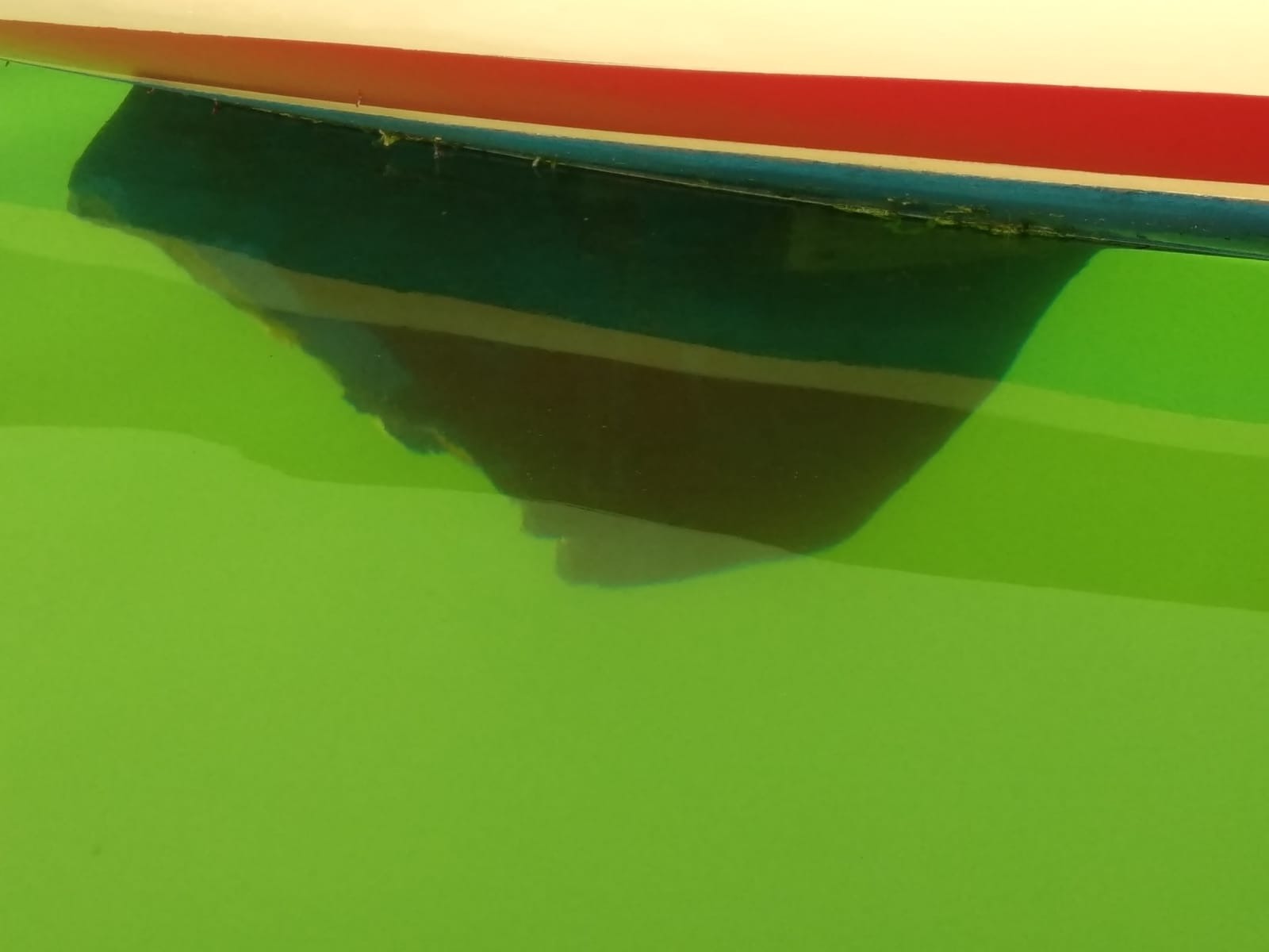  🇮🇪️ To Ireland in six weeks images/2021/toir/cv2.jpg