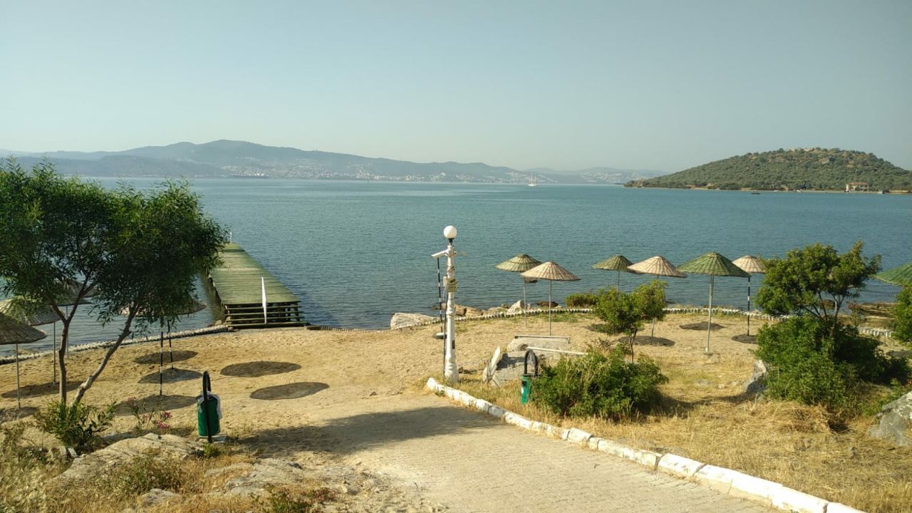  🇹🇷️ 90 days in Güllük Turkey images/2021/turkey/12a.jpg