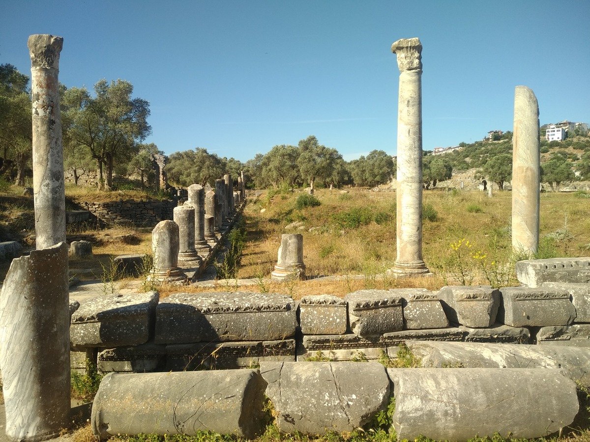  🇹🇷️ 90 days in Güllük Turkey images/2021/turkey/14.jpg