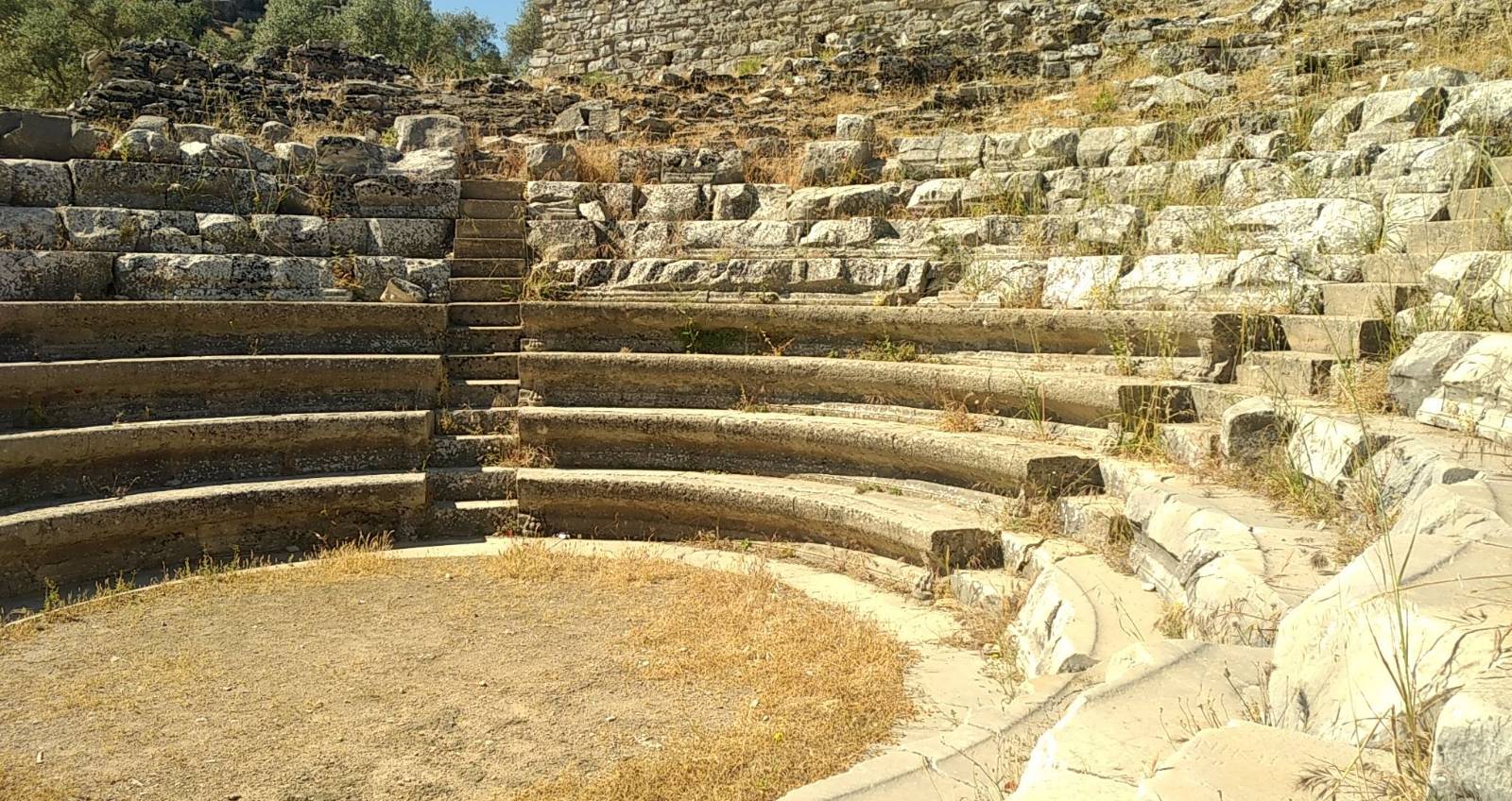  🇹🇷️ 90 days in Güllük Turkey images/2021/turkey/15.jpg