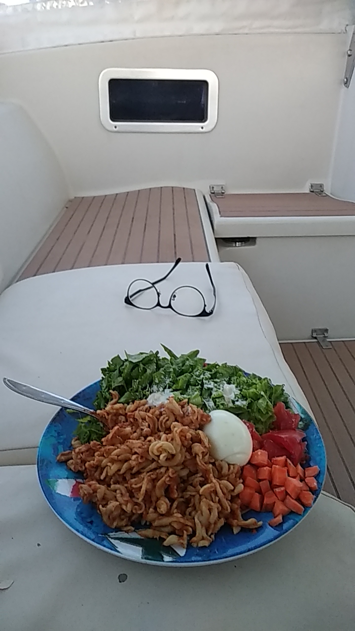  🇹🇷️ 90 days in Güllük Turkey images/2021/turkey/6b.jpg