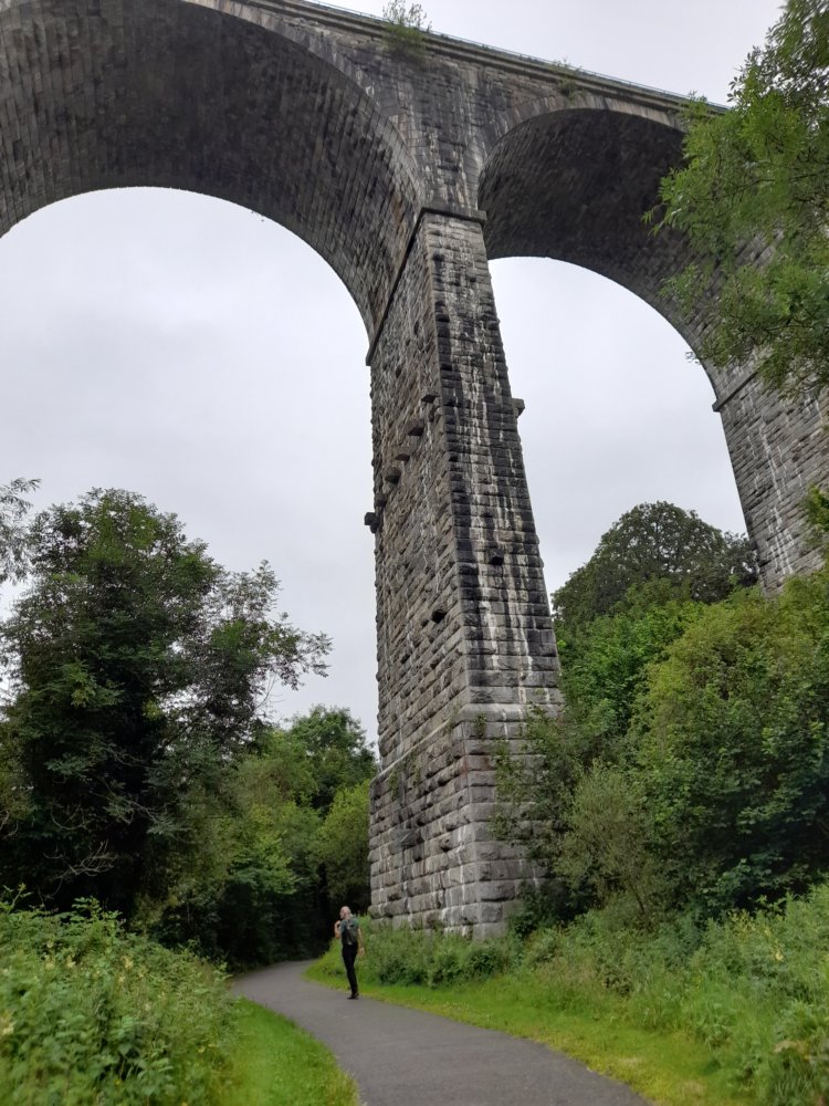  🇮🇪️ Bye Newry Northern Ireland and thank you images/2022/bnewry/9.jpg