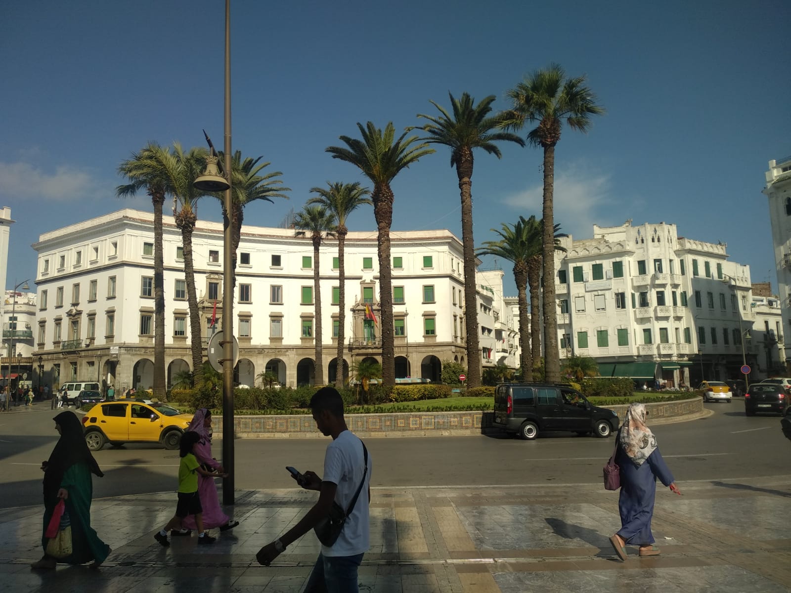  🇲🇦️ Tangiers Morocco images/2022/mo/1.jpg