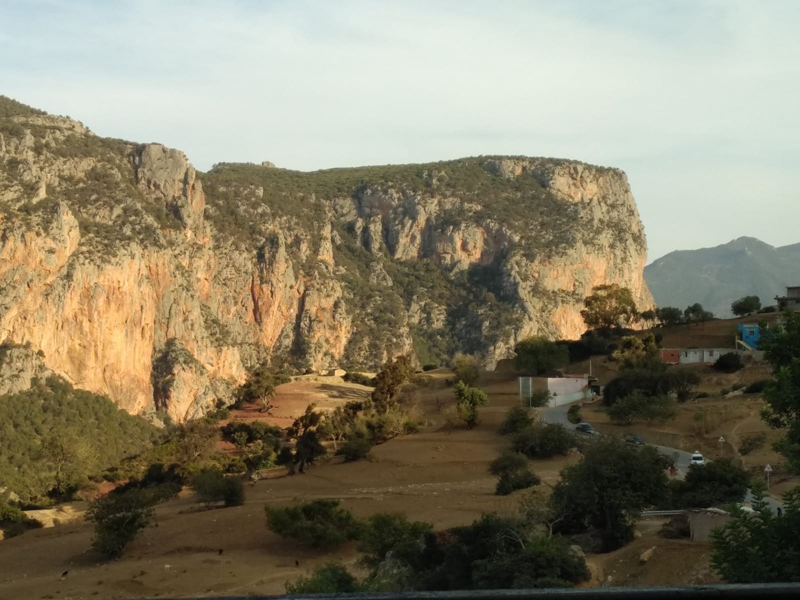  🇲🇦️ Tangiers Morocco images/2022/mo/ak1.jpg
