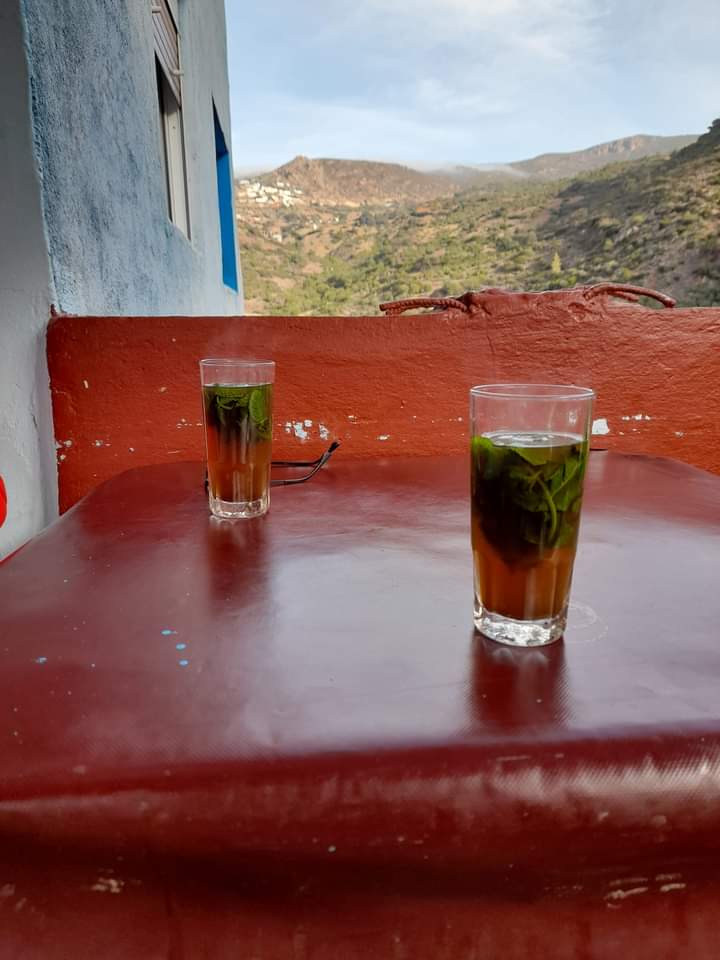  🇲🇦️ Tangiers Morocco images/2022/mo/ak11.jpg