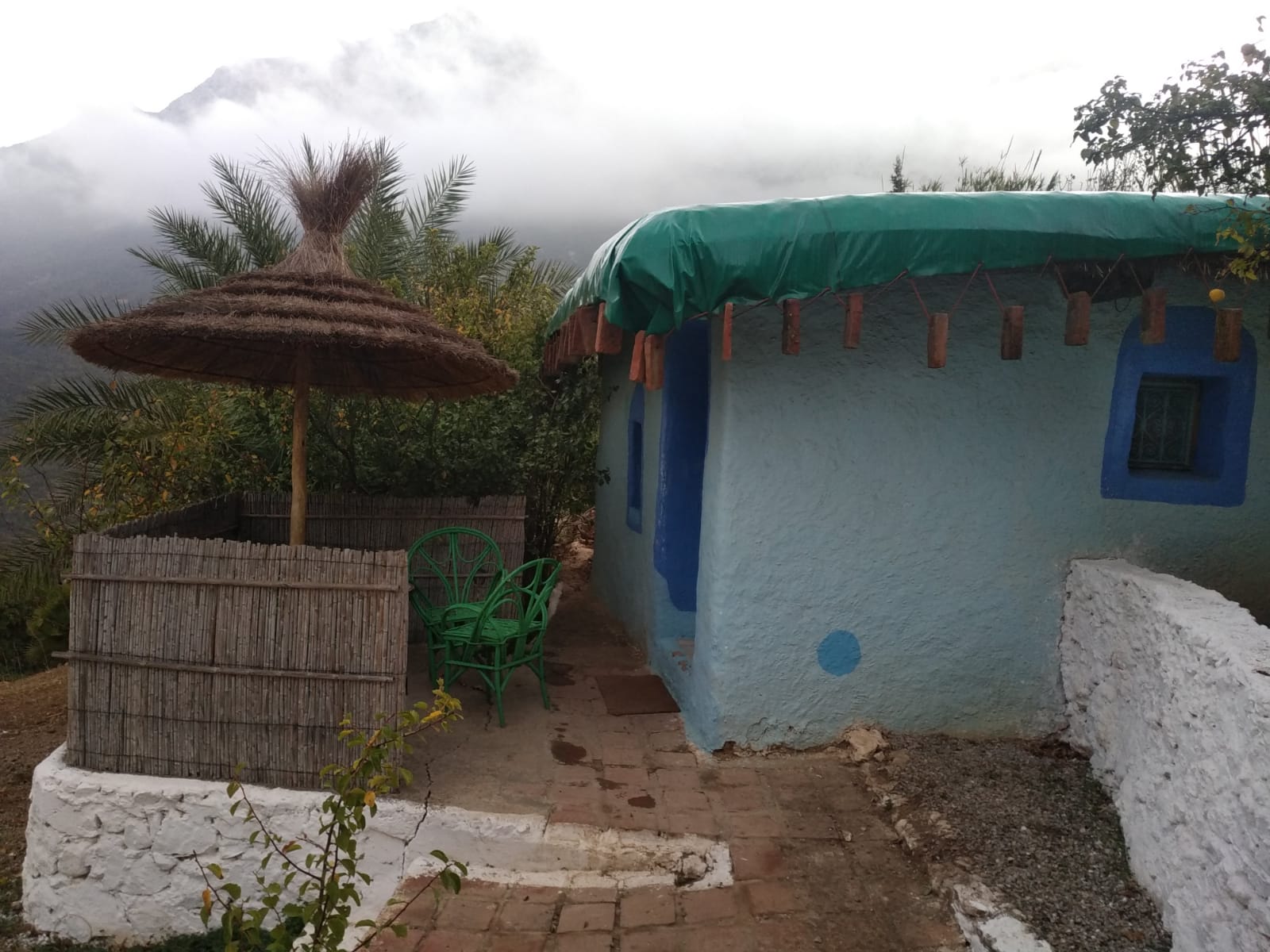  🇲🇦️ Tangiers Morocco images/2022/mo/ak2.jpg