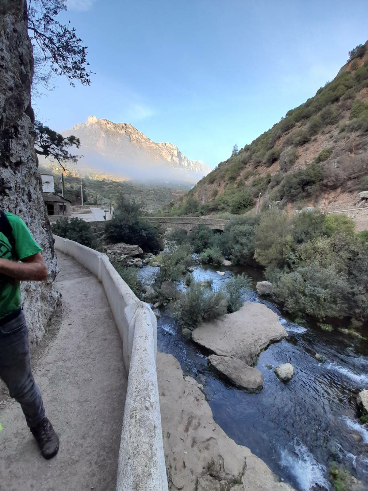  🇲🇦️ Tangiers Morocco images/2022/mo/ak4.jpg