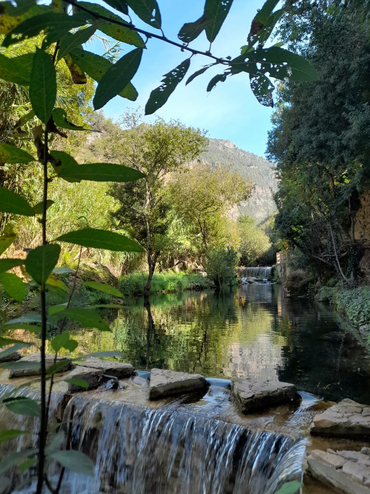  🇲🇦️ Tangiers Morocco images/2022/mo/ak5.jpg